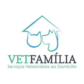 Veterinário de Família